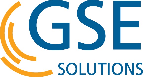 GSE Solutions logo